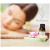 Aceite Esencial de Eucalipto 15ml Herbolare® - comprar en línea