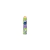 Glade® Aerosol Lilas Vibrantes