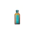 Moroccanoil® Aceite Capilar de Argán: 100 ml