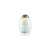 Acondicionador OGX® Lightweight Coconut Fine Curls de 385 ml: Define y Hidrata Rizos Finos