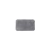 RUIAO® Tapete para Baño: Gris Oscuro
