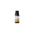 Aceite Esencial de Meditación 15ml Herbolare®