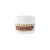 Crema para Peinar Yeguada la Reserva® con Colágeno, Keratina y Vitamina