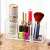 Estuche de Almacenamiento para Brochas de Maquillaje en tu Tocador - comprar en línea