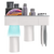 Organizador de Cepillos de Dientes TYC® - comprar en línea