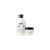 Kit L'Oréal Professionnel® Metal Detox