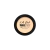 L.A. Girl® Pro Face HD Polvo Prensado Mate - Cobertura Completa y Control de Grasa Fair
