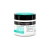 Neutrogena® Crema Hidratante Facial Mate 3 en 1 - Neutrogena Face Care Intensive D-Pantenol 100g