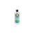 Shampoo HERBAL ESSENCES® Agua de Coco y Jazmín: Hidratación Natural para un Cabello Fino y Tratado
