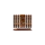 Conjunto de Incienso HEM® VIEX: Anti Tabaco