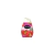 Gel Aromatizante Renuzit® Forever Raspberry 198g