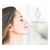 Aceite Esencial de Meditación 15ml Herbolare® - comprar en línea
