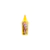 Sun-In® Aclarador de Cabello Lemon Fresh