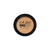 L.A. Girl® Pro Face HD Polvo Prensado Mate - Cobertura Completa y Control de Grasa Medium Beige