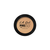 L.A. Girl® Pro Face HD Polvo Prensado Mate - Cobertura Completa y Control de Grasa Soft Honey