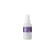 Rimmel® Stay Matte Fix & Go - Primer y Spray Fijador 2 en 1, Acabado Mate, 100 Mililitros