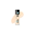 MAYBELLINE® Fit Me Matte con Poreless Liquid Foundation Makeup, 1 fl. oz. 110 Porcelain