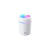Difusor de Aroma Raganet®: Blanco