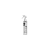 Tecni Art Beach Waves Spray - Ondas Playeras en tu Cabello