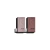 Kevin Murphy® Angel Wash and Rinse Set - Cabello Fino y Teñido 8.4 oz