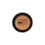 L.A. Girl® Pro Face HD Polvo Prensado Mate - Cobertura Completa y Control de Grasa Toffy