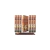 Conjunto de Incienso HEM® VIEX: Buda de la Suerte