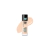MAYBELLINE® Fit Me Matte con Poreless Liquid Foundation Makeup, 1 fl. oz. 112 Natural Ivory