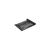 Tapete Gaiam® de Alto Rendimiento: Deep Forest