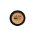 L.A. Girl® Pro Face HD Polvo Prensado Mate - Cobertura Completa y Control de Grasa True Bronce