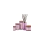 Velas Chesapeake Bay Candle®: Joy + Laughter