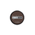 Maybelline® Brow Tattoo - Pomada para Cejas de Larga Duración Dark Brown