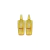 Grisi® Chamomile Hair Lotion Aclarador y Desenredante Set de 2