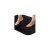 Gorilla Grip® Alfombra de Baño de Espuma Viscoelástica: Negro