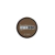 Maybelline® Brow Tattoo - Pomada para Cejas de Larga Duración Medium Brown