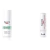 Eucerin® Fluido Facial Hidratante Matificante para Piel Grasa 50 ml + Ph5 Bálsamo labial Protector de Labios FPS 20, 4.8 gramos