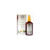 Intea® Camomile Natural Blonde Highlights Hair Lightening Spray