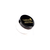 Mehron® Celebre Pro-HD Loose Mineral Finish Powder: Un Polvo Suelto Translúcido para un Acabado Mate y Natural