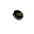 Mehron® Celebre Pro-HD Loose Mineral Finish Powder: Un Polvo Suelto Translúcido para un Acabado Mate y Natural