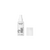 ELF® Dewy Coconut Setting Mist - Spray Fijador de Maquillaje para un Brillo Húmedo y Duradero