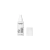 ELF® Dewy Coconut Setting Mist - Spray Fijador de Maquillaje para un Brillo Húmedo y Duradero