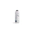 Lendan® Plexforte #5 Acondicionador Fortalecedor 1000 ml