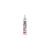 D'Condei® Termoprotector en Spray - Protección Térmica y Hidratación para tu Cabello