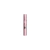 Mascara de Pestañas Maybelline® Lash Sensational Sky High: Alargamiento y Volumen Sin Límites Lavable
