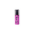 Maybelline® Facestudio Lasting Fix - Spray Fijador de Maquillaje con Acabado Mate, 3.4 fl. oz.