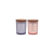 Velas Chesapeake Bay Candle®: Serenity + Calm & Stillness + Purity