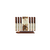 Conjunto de Incienso HEM® VIEX: Chocolate