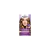 Palette® Tinte para Cabello Rubio Miel 7-55