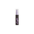 Urban Decay® All Nighter Setting Spray - Fijador de Maquillaje de Larga Duración, Acabado Natural, Tamaño de Viaje 30ml