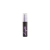 Urban Decay® All Nighter Setting Spray - Fijador de Maquillaje de Larga Duración, Acabado Natural, Tamaño de Viaje 30ml