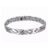 Pulsera de Cobre con Terapia de Imán - comprar en línea